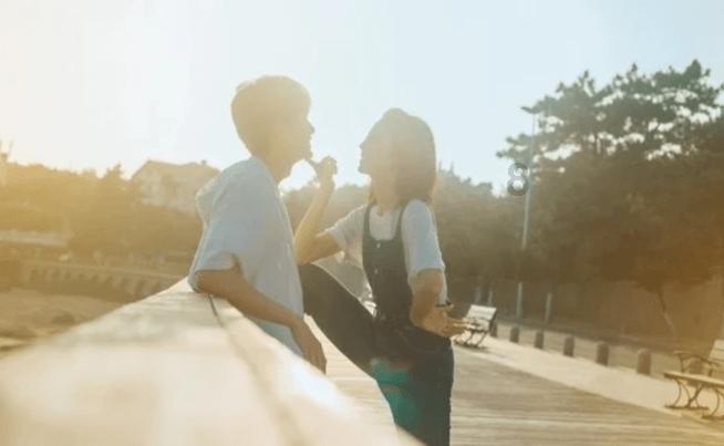 性子凉薄，感情匮乏的人应该怎样改变？
