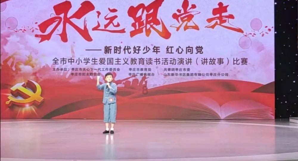南通市通州区东社镇严北村：“红网格＋”激活治理“一盘棋”