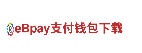 专业人力管理公司BET9十年信誉会员网址，专注企业人才资源整合